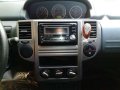 2009 Nissan X-trail 4x2 (low mileage) RUSH!!-9