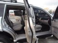 Mitsubishi Montero Sport 2014-3