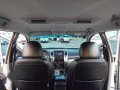 SuperFresh.SuperLoaded Mitsubishi Montero Sport GLS -9