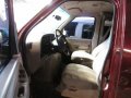 1995 Ford E350 for sale-4