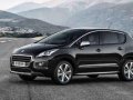 Peugeot 3008 Turbo Diesel P38000 DP(Tiguan Forrester Sportage Tucson)-0