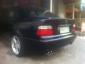 97 bmw 316i e36 body-3