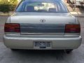 Toyota big body XE limited 94 model-2