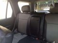 Honda CRV 2003-6