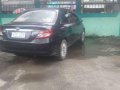 RUSH !!! Honda CIty idsi-1