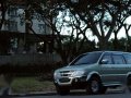 Isuzu Sportivo Manual with DVD. back up camera. etc.-5