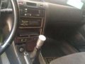 for sale Nissan cefiro-0