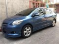 2008 Toyota Vios 1.5 G AT-6
