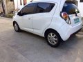 Chevrolet Spark 2011 LT for sale-6