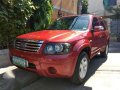 for sale Ford Escape XLS 2007-1