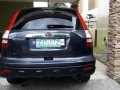 2007 Honda CRV for sale-4