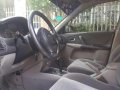 FASTBREAK! Cheapest Ford Lynx 2002 Automatic RUSH RUSH-4