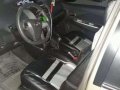 TOYOTA VIOS 1.5 G MT First Owned-4