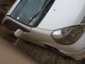 2003 Nissan Serena for sale-3