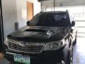 2011 Subaru Forester XT for sale-8