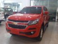 2017 Chevrolet Trailblazer 88K down all in-0