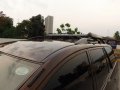 for sale Toyota Innova 2014-3