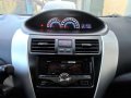Toyota Vios 2011 alt avanza altis wigo revo innova 2007 2008 2009 2010-11