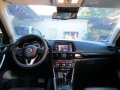 2013 Mazda CX5 Sky Active 4x4 AT 13thou KM Mileage Only-7