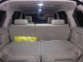 Toyota Innova G 2005 Livina Grandis Previa Starex CRV Escape Explorer-4