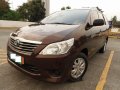 for sale Toyota Innova 2014-0