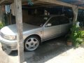 for sale Nissan cefiro-5