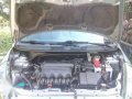 Honda jazz 2005 manual-3