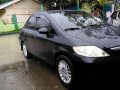 RUSH !!! Honda CIty idsi-8