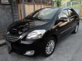 Toyota Vios 2011 alt avanza altis wigo revo innova 2007 2008 2009 2010-8
