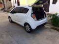 Chevrolet Spark 2011 LT for sale-3