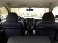 2007 Honda CRV for sale-7