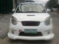 2008 Kia Picanto for sale-5