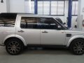 2005 Land Rover Discovery V Automatic for sale at best price-4