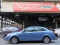 2004 Chevrolet OPTRA 1.6 LS MATIC RUSH alt Toyota Vios City Kia Pride-6