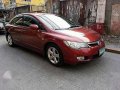 2006 Honda Civic for sale-1