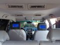 Mitsubishi Montero Sport 2013-14
