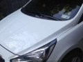 Hyundai Accent for sale-1