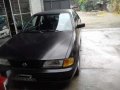 1996 Nissan Sentra Series3 for sale-1