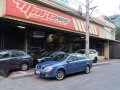 2004 Chevrolet OPTRA 1.6 LS MATIC RUSH alt Toyota Vios City Kia Pride-7