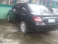 RUSH !!! Honda CIty idsi-0