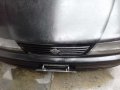 1996 Nissan Sentra Series3 for sale-2