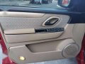 for sale Ford Escape XLS 2007-8