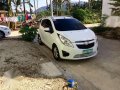 Chevrolet Spark 2011 LT for sale-11