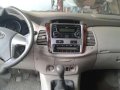 toyota innova g diesel-4