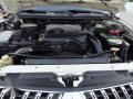 SuperFresh.SuperLoaded Mitsubishi Montero Sport GLS -11