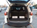 SuperFresh.SuperLoaded Mitsubishi Montero Sport GLS -6
