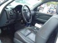 2014 Ford Everest Automatic Diesel - AUTOMOBILICO SM BICUTAN-4