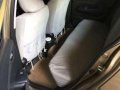 Honda City 2011 MT. 1.3 Tranny-1