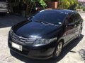 Honda City 2010 AT (28k mileage)-3