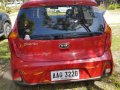 for sale Kia picanto-5